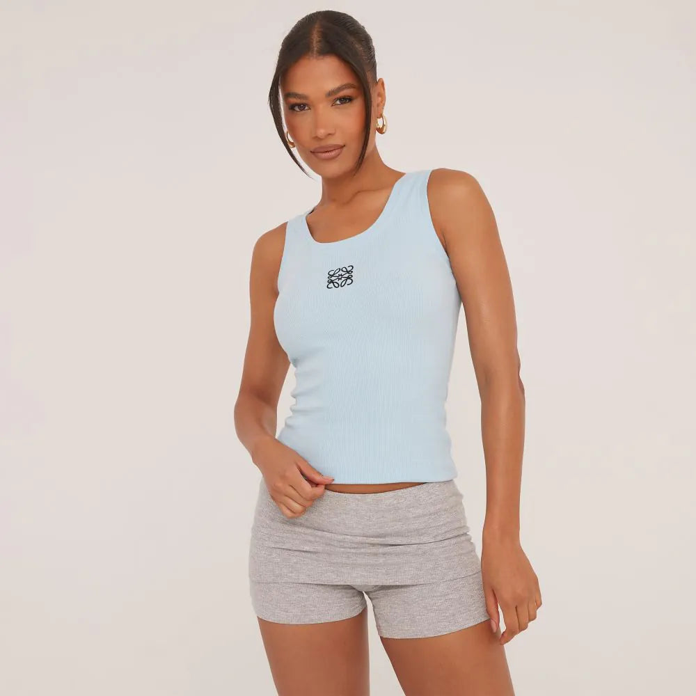 Mira - T-Shirt Femme Confortable pour un Look Décontracté