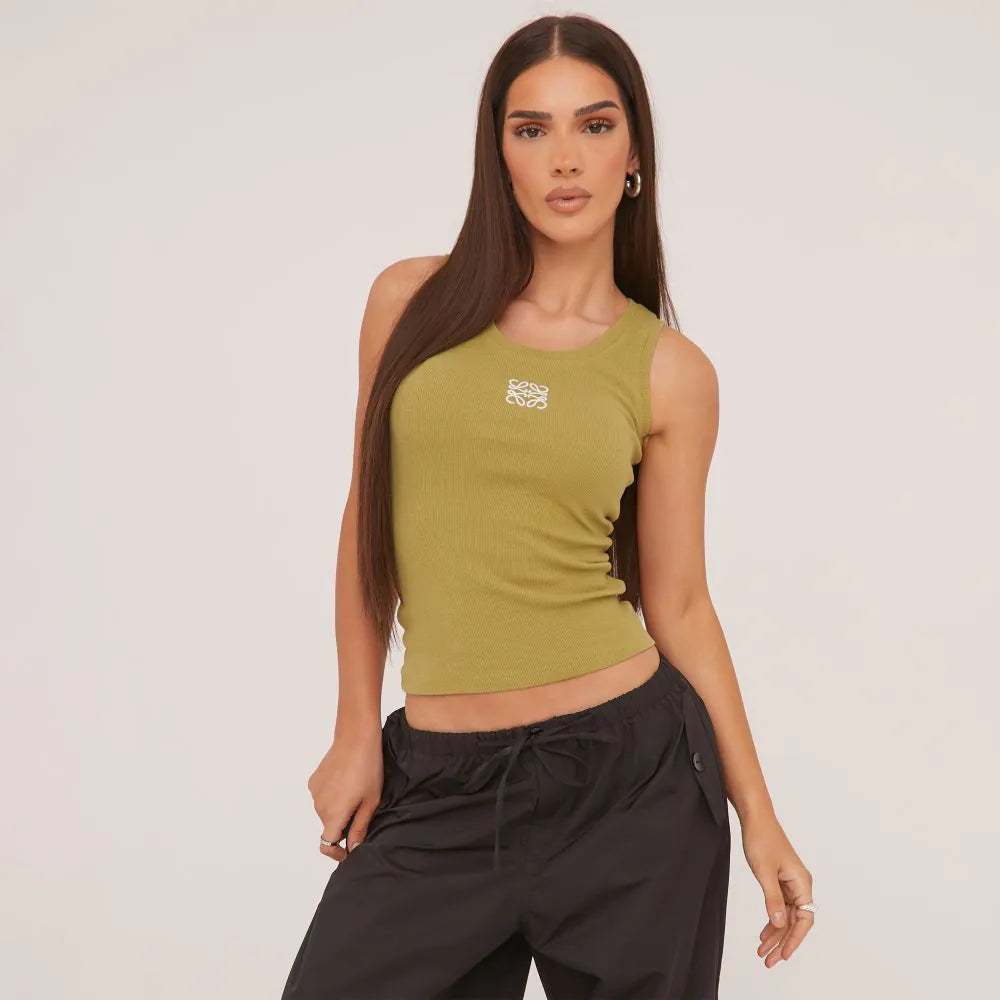 Mira - T-Shirt Femme Confortable pour un Look Décontracté