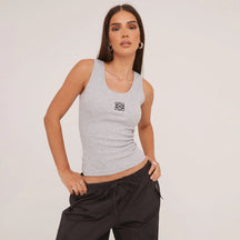 Mira - T-Shirt Femme Confortable pour un Look Décontracté