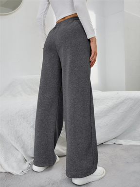 Bella - Pantalon Femme Élégant pour un Style Moderne et un Confort Optimal