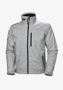 Messy - Veste Coupe-Vent Polyvalente pour Toutes les Aventures