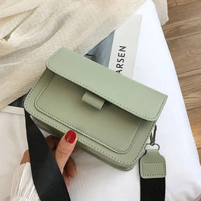 Evelyn - Sac à Main Élégant pour un Style Raffiné et Pratique