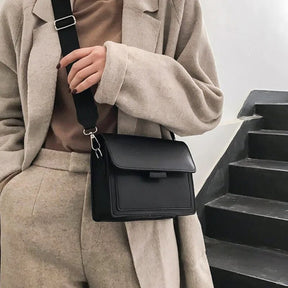 Evelyn - Sac à Main Élégant pour un Style Raffiné et Pratique