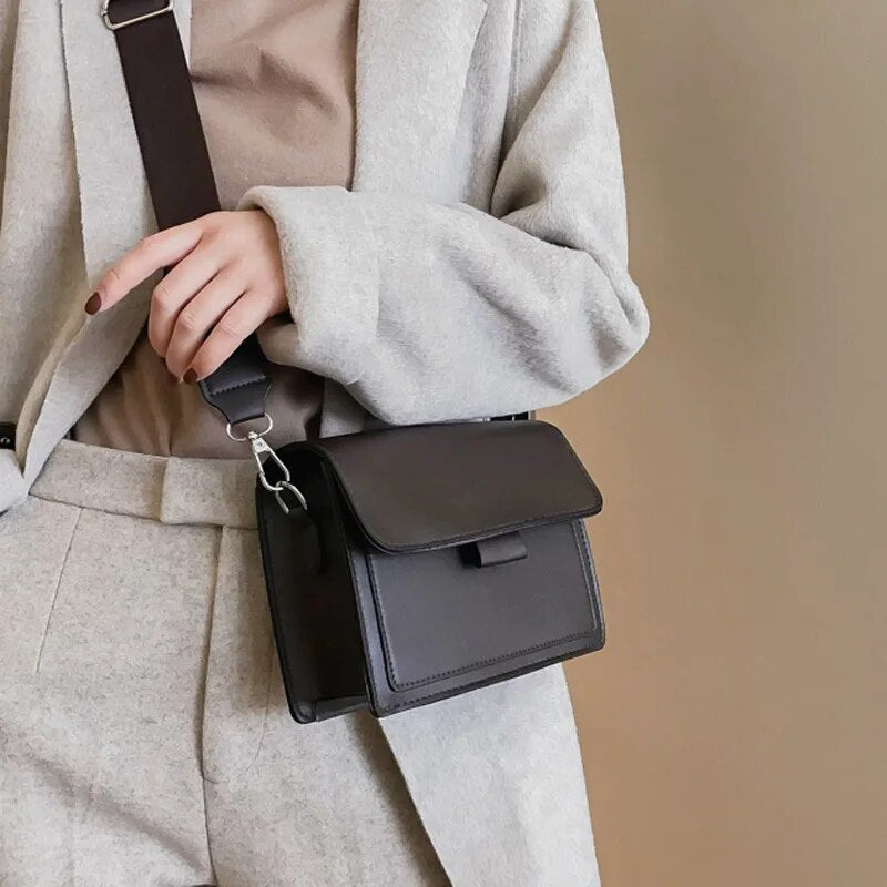 Evelyn - Sac à Main Élégant pour un Style Raffiné et Pratique