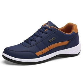 Jack - Sneakers de sport imperméables et confortables pour Homme