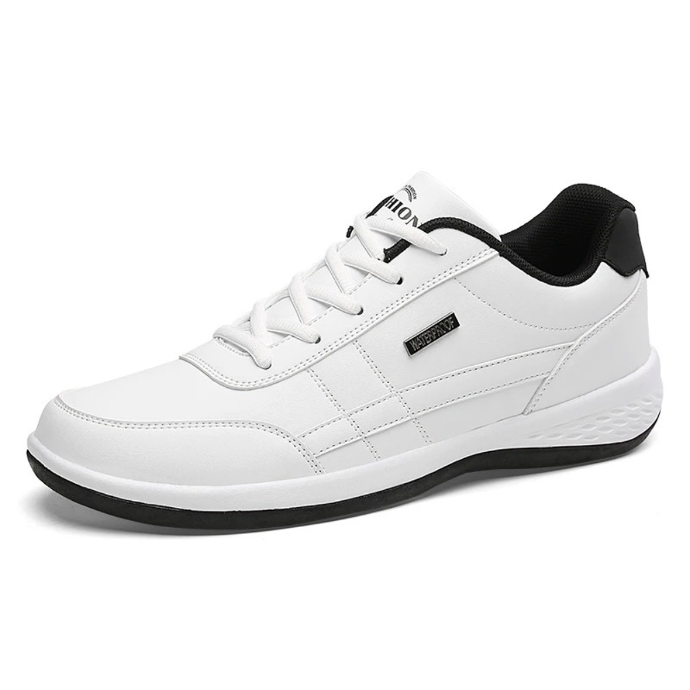 Jack - Sneakers de sport imperméables et confortables pour Homme